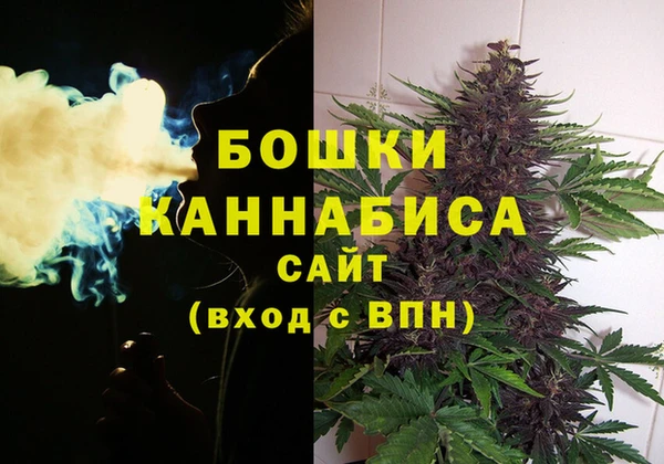СК Абинск