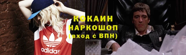 мяу мяу мука Абаза
