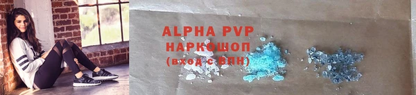 гидра Алексеевка