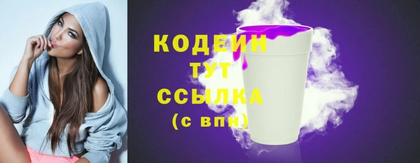 СК Абинск