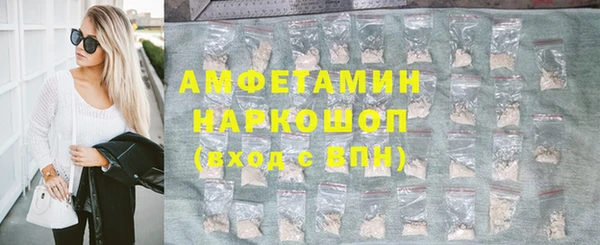 ECSTASY Пересвет